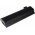 Batería para Lenovo Thinkpad X240, Thinkpad T440S Serie/ Modelo 45N1126 49Wh