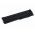 Batería para Lenovo ThinkPad X200 Serie 5200mAh