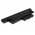 Batera para IBM Thinkpad X60 4400mAh