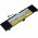 Batera para Lenovo Erazer Y50 / Y50-70 / Modelo L13M4P02