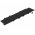 Bater�a para Asus F402C / Modelo C21-X402
