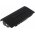Bater�a para Asus G75 / Modelo A42-G75