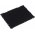 Batera para Tablet Samsung Galaxy Tab A 9.7 / SM-T555 / Modelo EB-BT550ABA