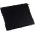 Batera para Tablet Samsung Galaxy Tab A 10.1 2016 / Galaxy Tab E 10.1 / Modelo EB-BT585ABE