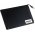 Batera para Acer Tablet Iconia B1-A71 / Modelo BAT-715(1ICP5/60/80)