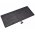 Batera para Tablet Asus VivoTab TF810CD / Modelo 0B200-00100100