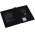 Batera para tablet compatible con iPad 6.3 / iPad Pro 9.7 / modelo de batera A1664