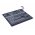 Batera para Tablet Acer Iconia One 8 / Iconia Tab A1-850 / Modelo AP14F8K