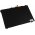 Batera para Tablet Samsung Galaxy Tab S3 9.7 / SM-T825 / Modelo EB-BT825ABE