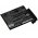 Bateria compatible para Tablet Asus ZenPad Z8S / ZT582KL / Modelo C11P1615 entre otros