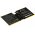 Batera adecuada para Tablet Microsoft Surface Go (1824), 4415Y, modelo G16QA043H