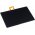Batera para Tablet Lenovo A10-70 / Modelo L14D2P31
