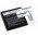 Batera para Tablet Wacom PTH-450-EN /Modelo SLA-A328