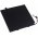 Batera para Tablet Acer Iconia Tab 10 A3-A20 / Modelo AP14A8M