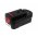 Batera para herramienta Black & Decker Firestorm FSB18 2000mAh