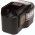 Batera para herramienta AEG B14.4 (14,4V 3300mAh) NiMH