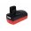 Batera para Metabo Taladro BSZ 18 / Modelo 6.25477