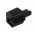 Batería para herramienta Bosch de nódulo 12.0V 2000mAh