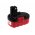 Batera para herramienta Bosch 18V 2000mAh NiMH ( O-Pack)