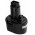 Batera para herramienta Dewalt 7,2V DW9057