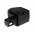 Batera para Hilti Modelo SFB125 (12V 3300mAh NiMH)
