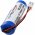 Batera para Limpiacristales Leifheit Dry&Clean 51000 / Modelo BFN18650 1S1P