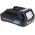 Batera para herramienta Makita Modelo BL1015 1500mAh Original
