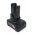 Bosch Batera GBA 12V Professional 1600A00X7H 6,0Ah Li-Ion Original