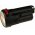Bosch Batera Original para todas las herramientas de la serie 12V Li-Ion 2,5Ah