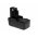 Bater�a para herramienta Bosch 7,2V 3000mAh NiMH neu Wabe