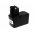 Bater�a para herramienta Bosch 9,6V 3000mAh NiMH Wabe (Plana)