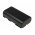 Bater�a para Canon MV200 2600mAh
