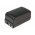 Batera para Video Canon 6V 4000mAh NiMH