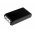 Batera para Video Pana. 6V 2100mAh NiMH