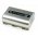 Batera para Video Sony NP-FM50