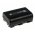 Batera para Sony Cmara Digital DSLR-A100/ Modelo NP-FM55H