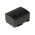 Batera para Video Canon BP-808