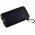 Goobay Powerbank uso outdoor con carga solar y funcin linterna 8000mAh