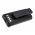 Batera para Motorola CP185/Modelo PMNN4081 1800mAh Li-Ion