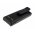 Batera para Motorola GP900/ GP1200 2500mAh