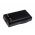 Batera para Motorola Visar 2000mAh NiMH
