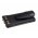 Batera para Motorola GP320/ 340/ 360 1880mAh Li-Ion