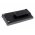 Batera para Icom IC-A4/ IC-F3/ IC-F4/ Modelo BP-196 NiMH