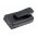 Batera para Yaesu VX-10 / Modelo FNB-V47 2000mAh NiMH