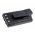 Batera para HYT TC500/ Modelo BH1104