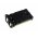 Batera para Panasonic KX-TG2208/Modelo HHR-P513