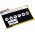 Batera para Philips S10A/ Modelo PH454061