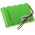 Batera Recargable Universal de 5xAA