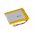Batera para Philips ID555/ Modelo MC-163-500/ Grundig D780 / Modelo SL-422943