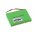 Batera para Ascom Ascotel Office 135